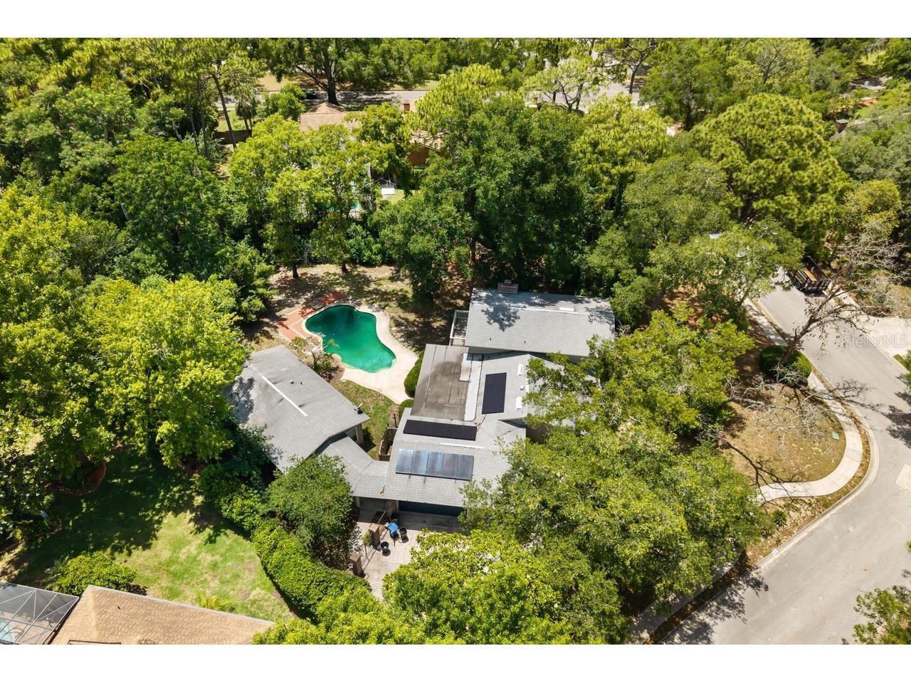 200 Crooked Oak Court Longwood FL 32779 O6412046 image36