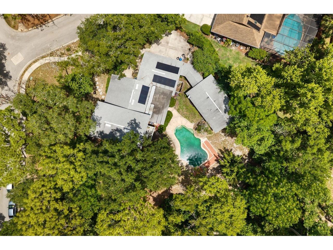 200 Crooked Oak Court Longwood FL 32779 O6412046 image37