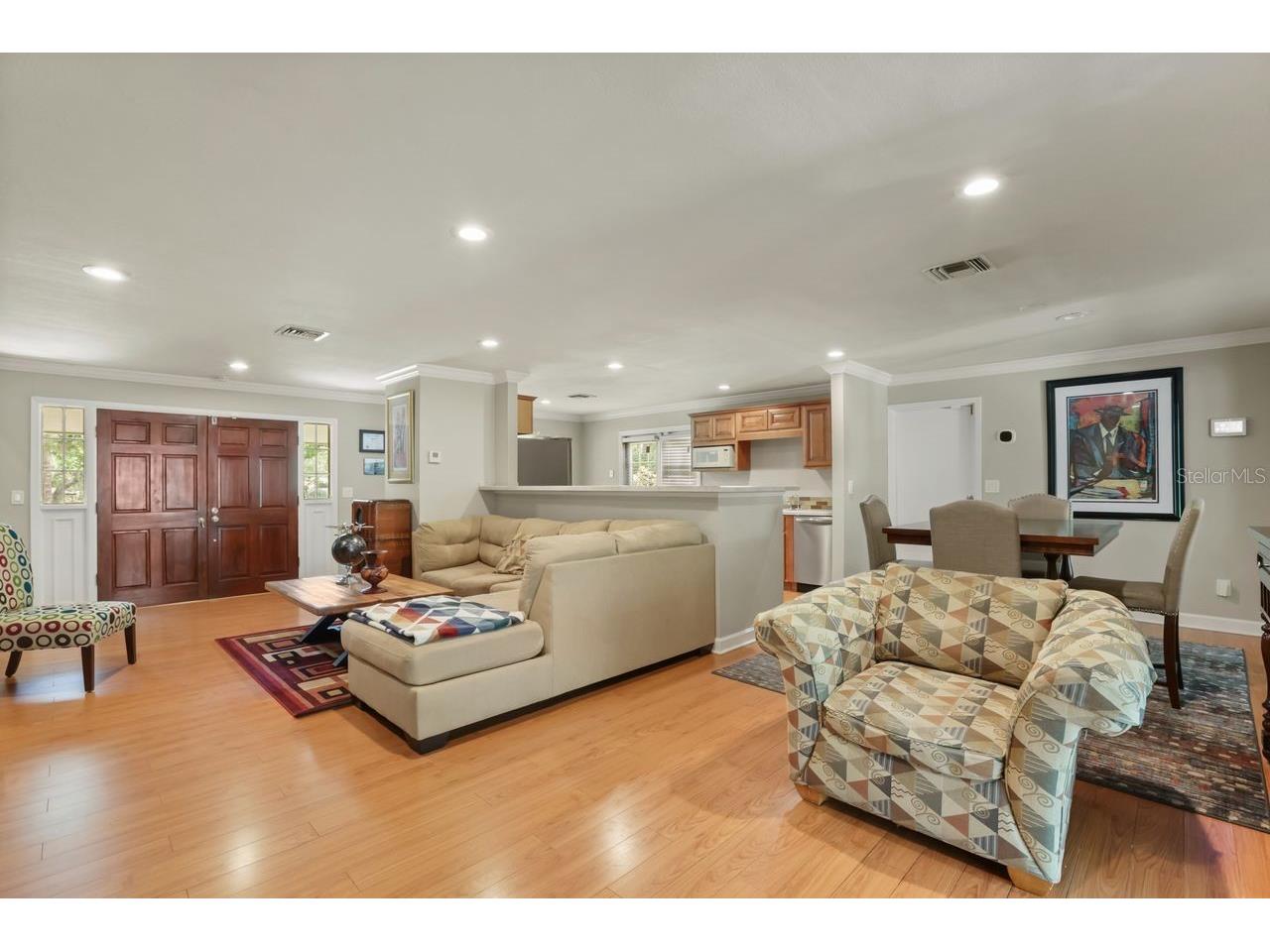 200 Crooked Oak Court Longwood FL 32779 O6412046 image4