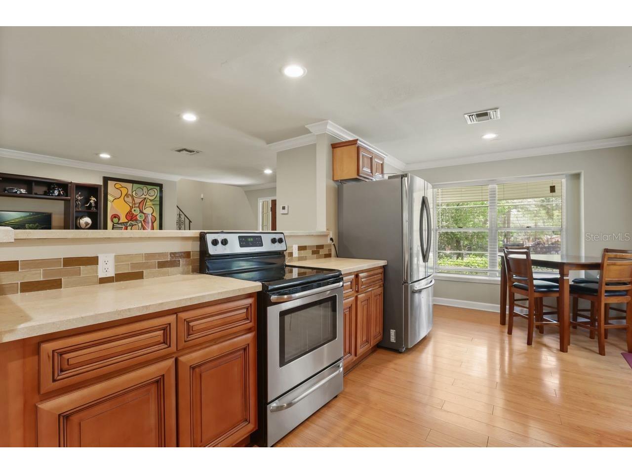 200 Crooked Oak Court Longwood FL 32779 O6412046 image5