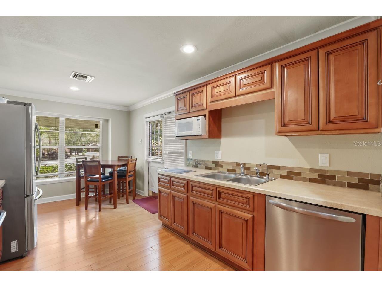 200 Crooked Oak Court Longwood FL 32779 O6412046 image6