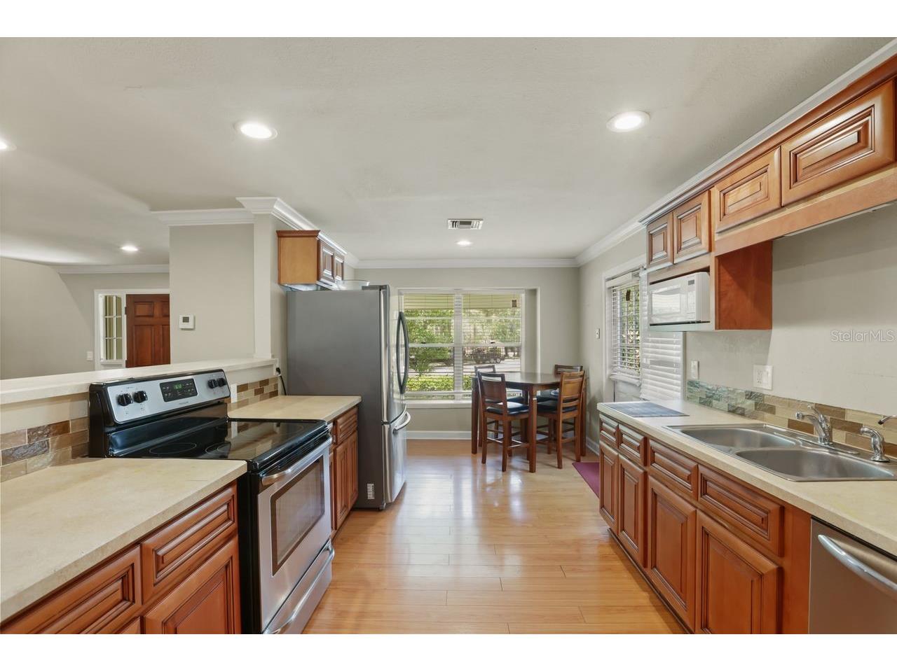 200 Crooked Oak Court Longwood FL 32779 O6412046 image7