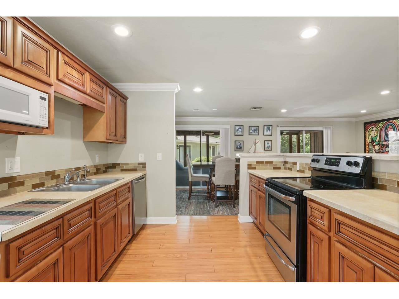 200 Crooked Oak Court Longwood FL 32779 O6412046 image8