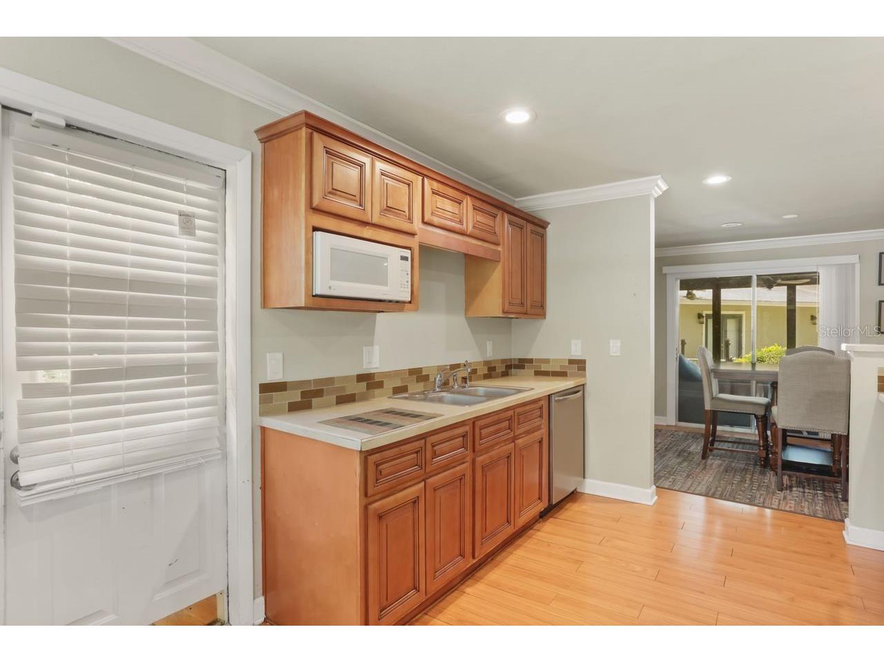 200 Crooked Oak Court Longwood FL 32779 O6412046 image9
