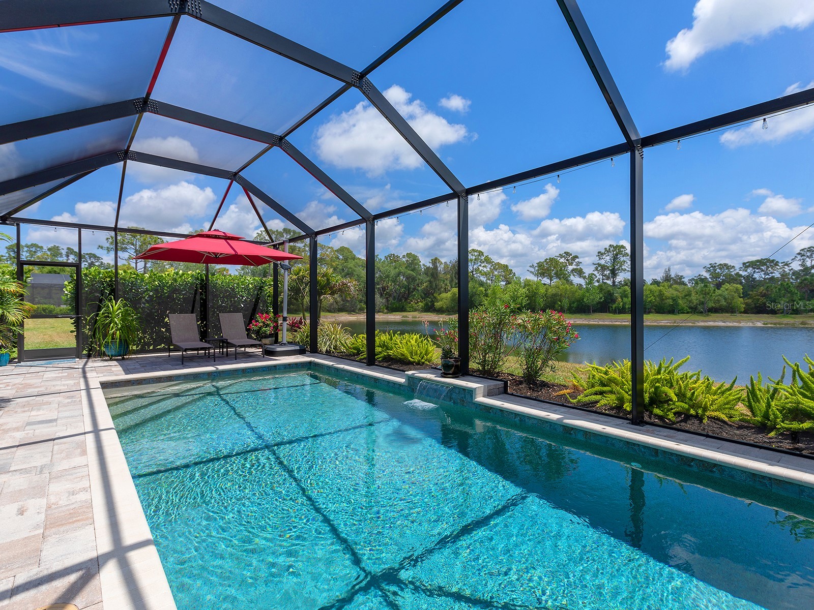 200 Daylily Boulevard Nokomis FL 34275 N6144296 image1