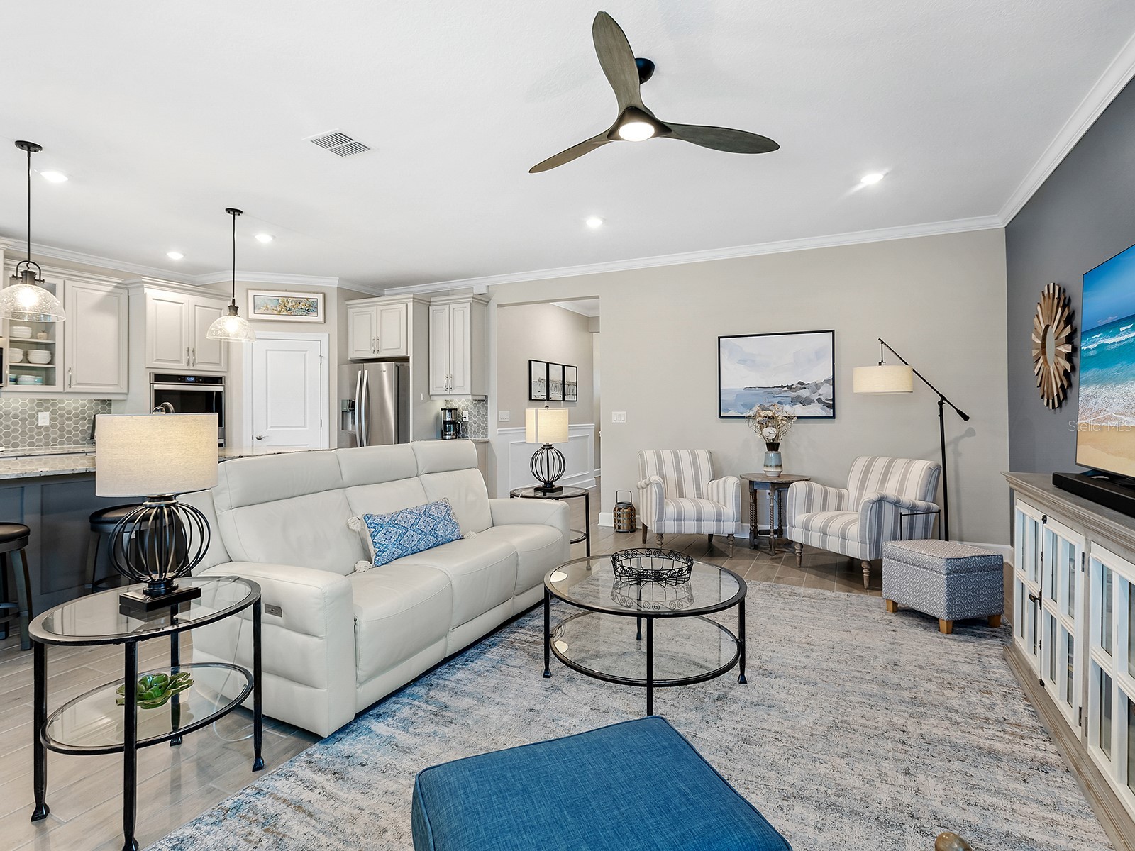 200 Daylily Boulevard Nokomis FL 34275 N6144296 image10