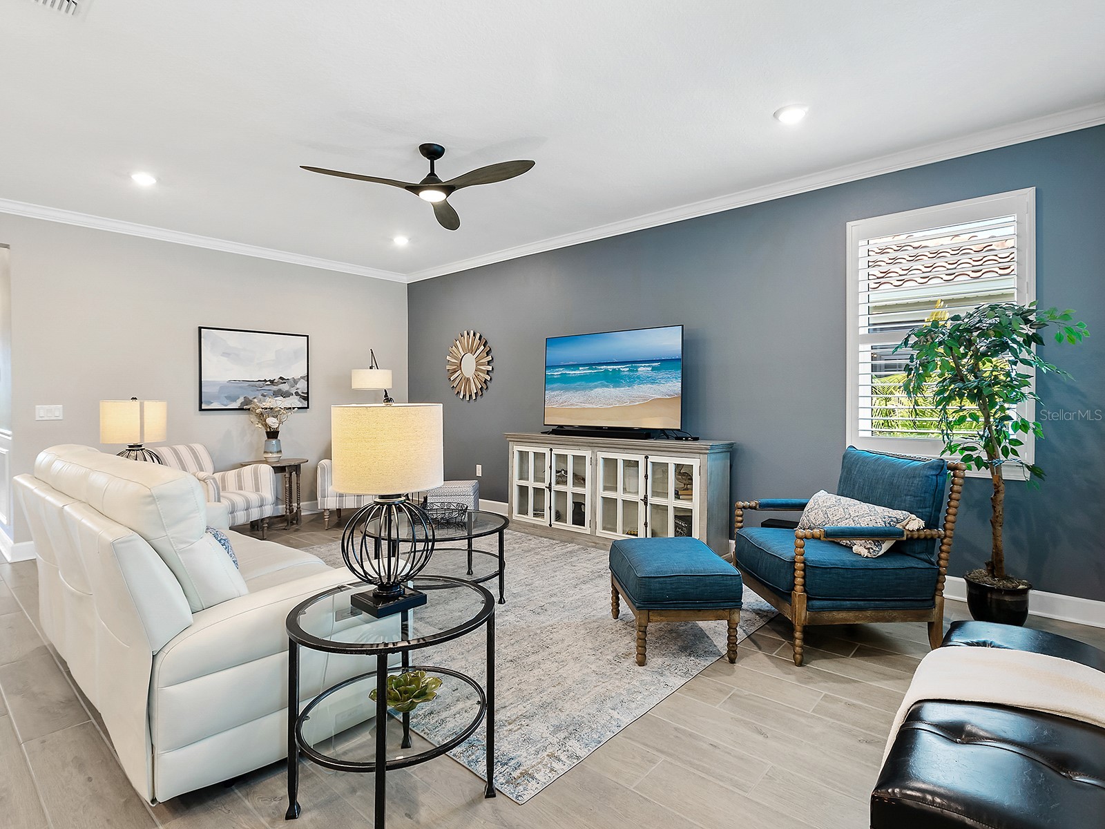200 Daylily Boulevard Nokomis FL 34275 N6144296 image11