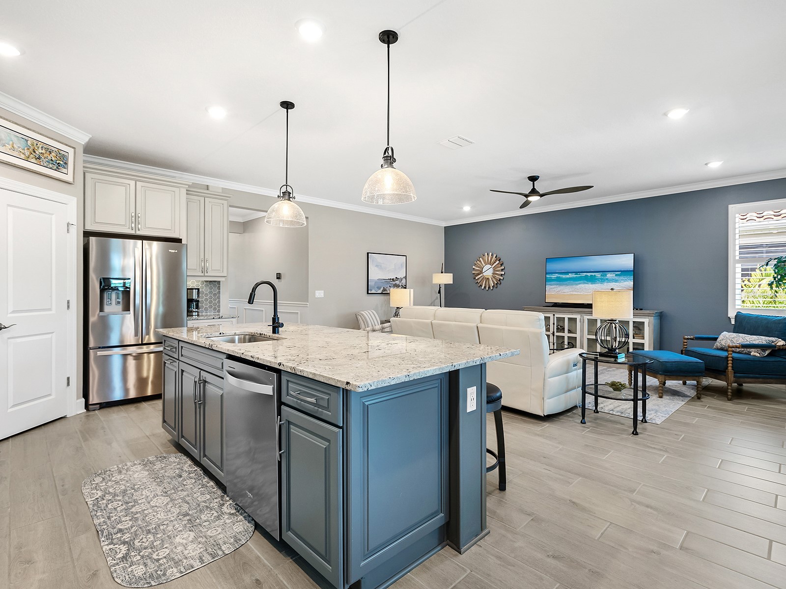 200 Daylily Boulevard Nokomis FL 34275 N6144296 image12