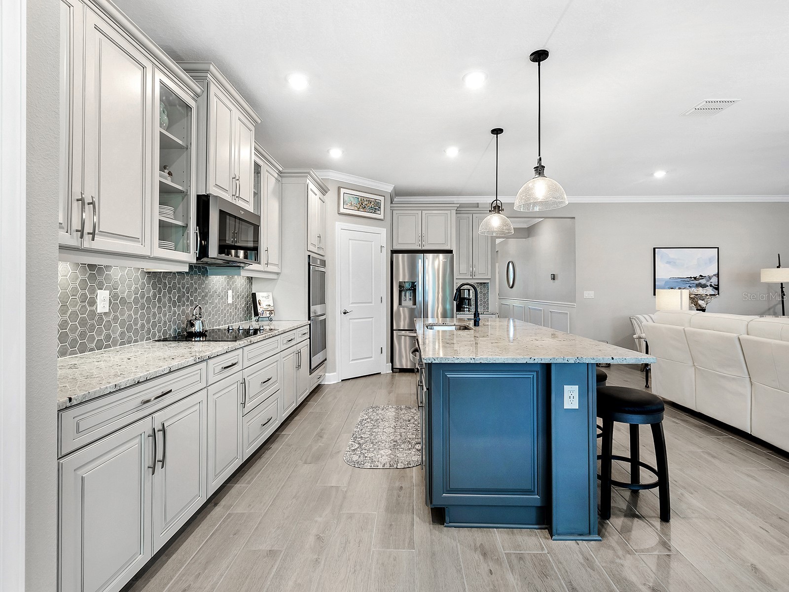 200 Daylily Boulevard Nokomis FL 34275 N6144296 image13