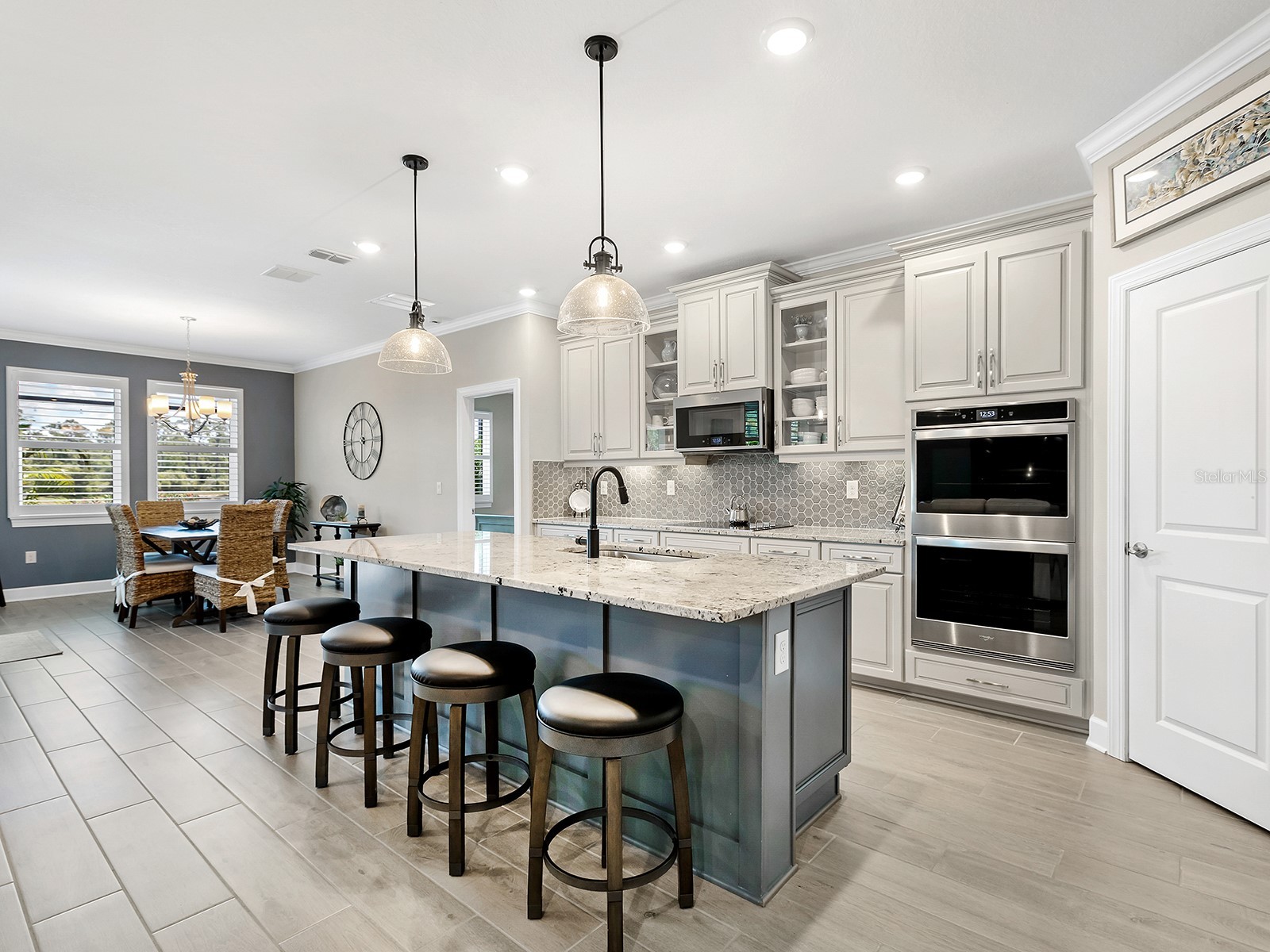 200 Daylily Boulevard Nokomis FL 34275 N6144296 image14