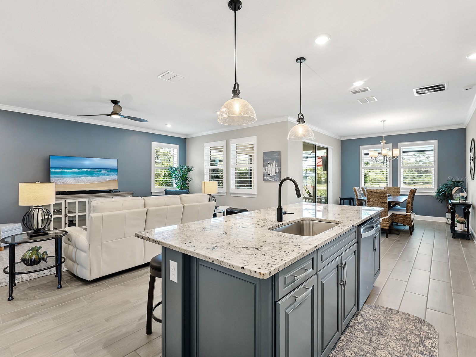 200 Daylily Boulevard Nokomis FL 34275 N6144296 image15