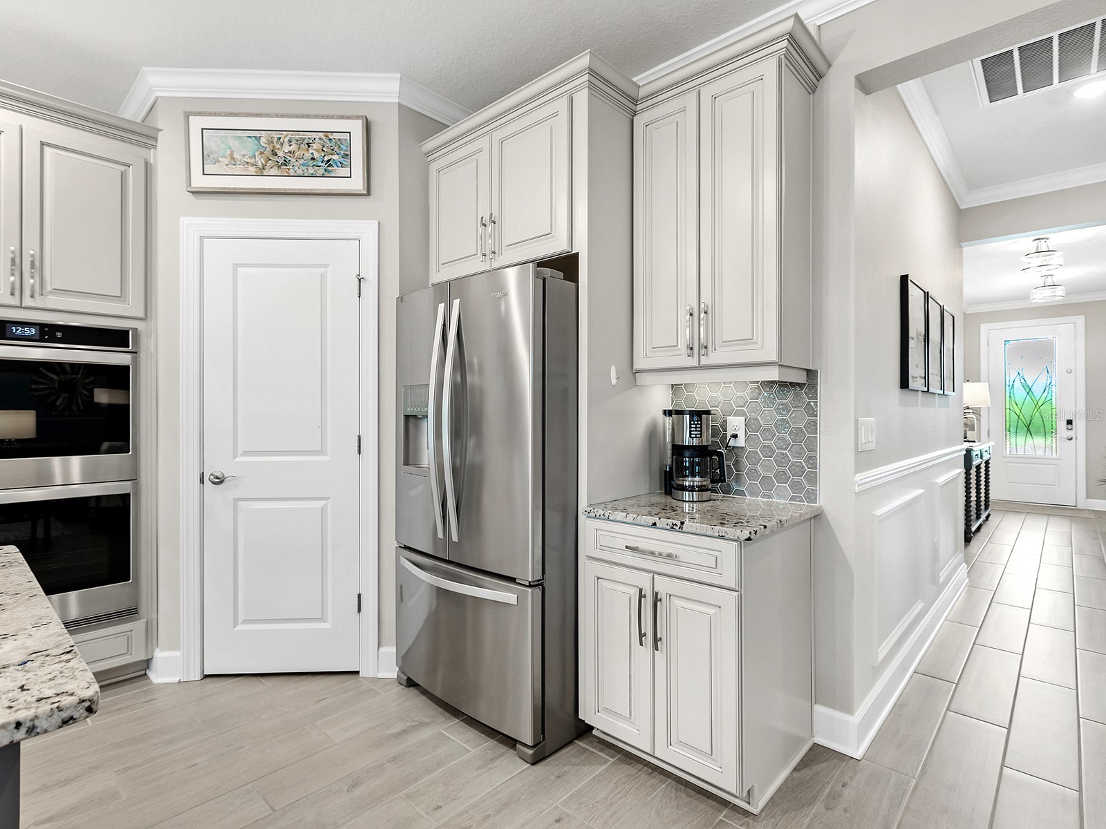 200 Daylily Boulevard Nokomis FL 34275 N6144296 image16