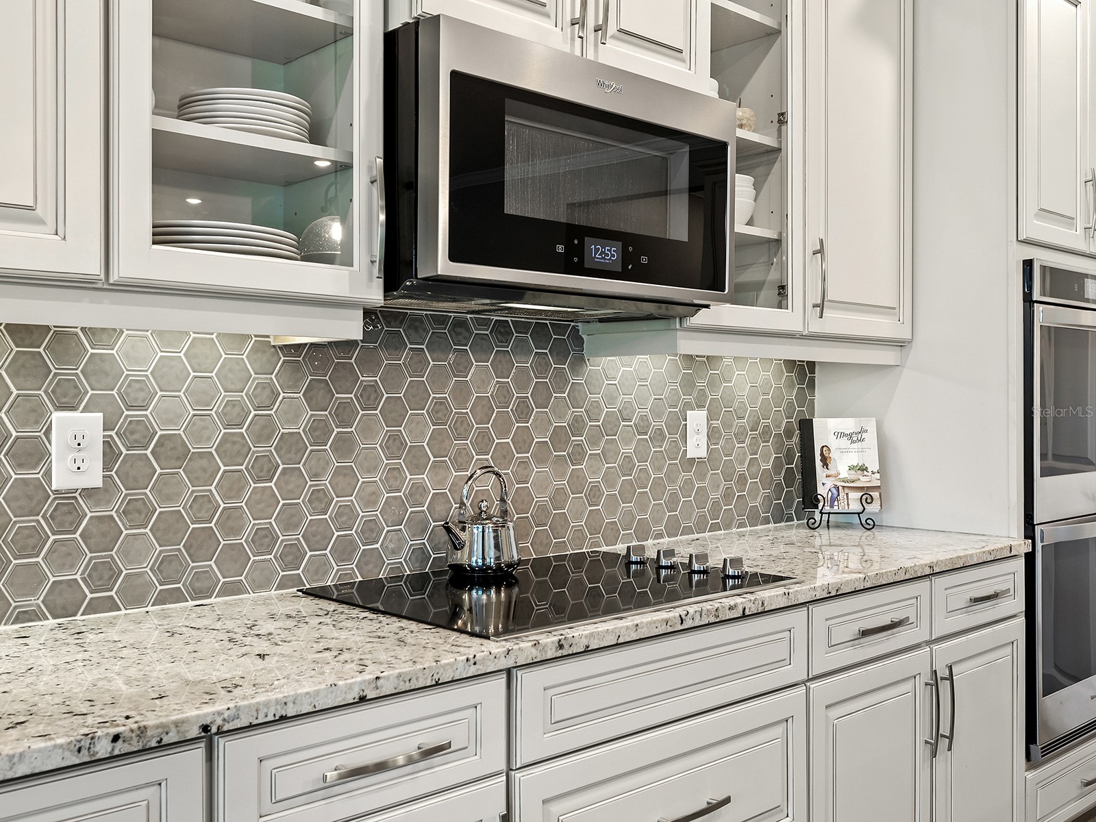200 Daylily Boulevard Nokomis FL 34275 N6144296 image17