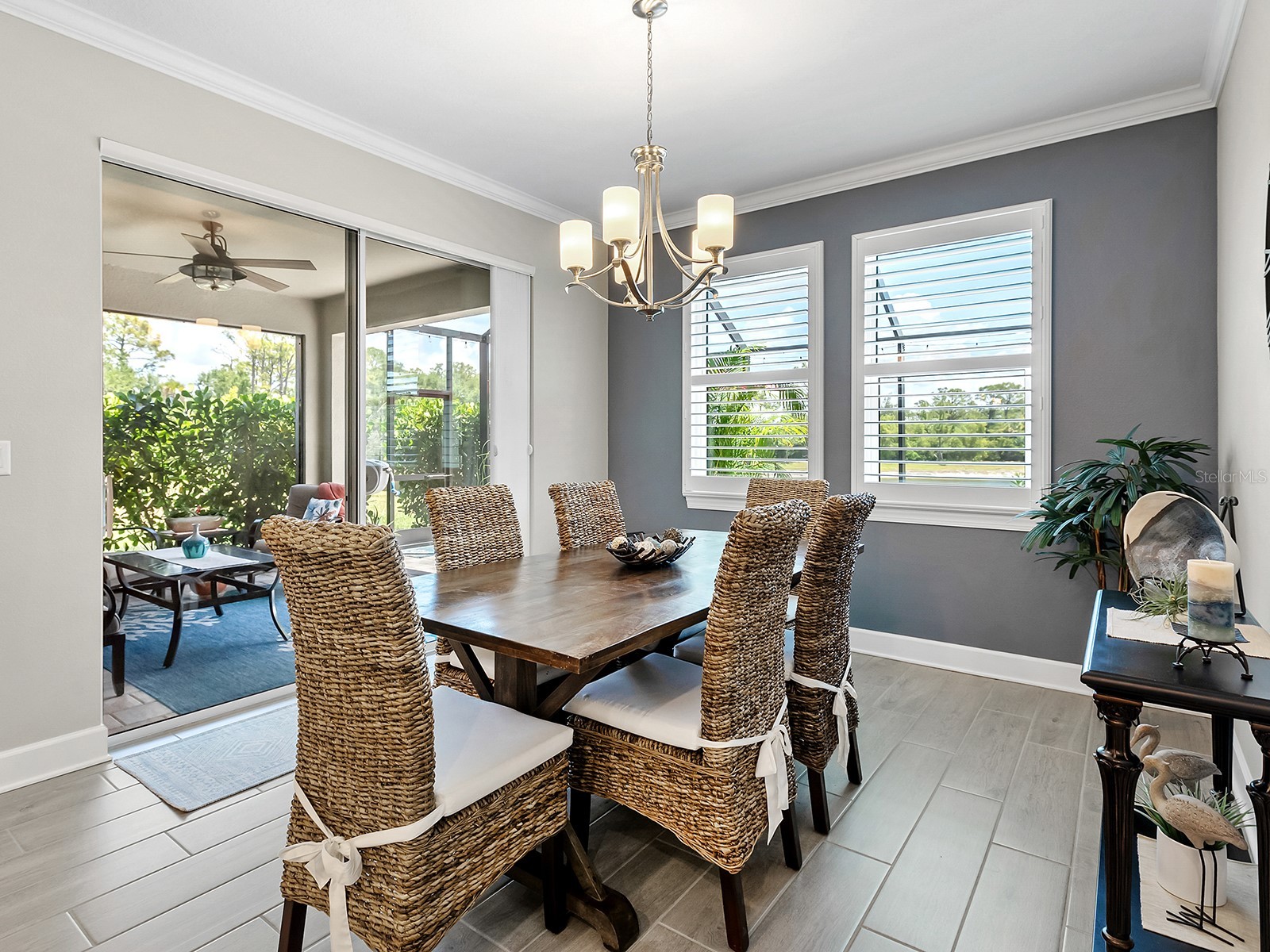 200 Daylily Boulevard Nokomis FL 34275 N6144296 image18