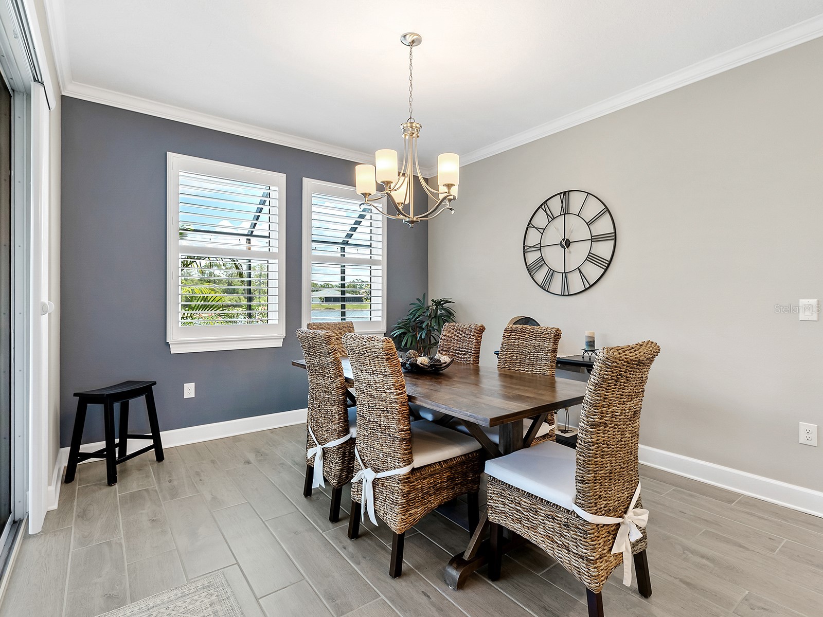 200 Daylily Boulevard Nokomis FL 34275 N6144296 image19