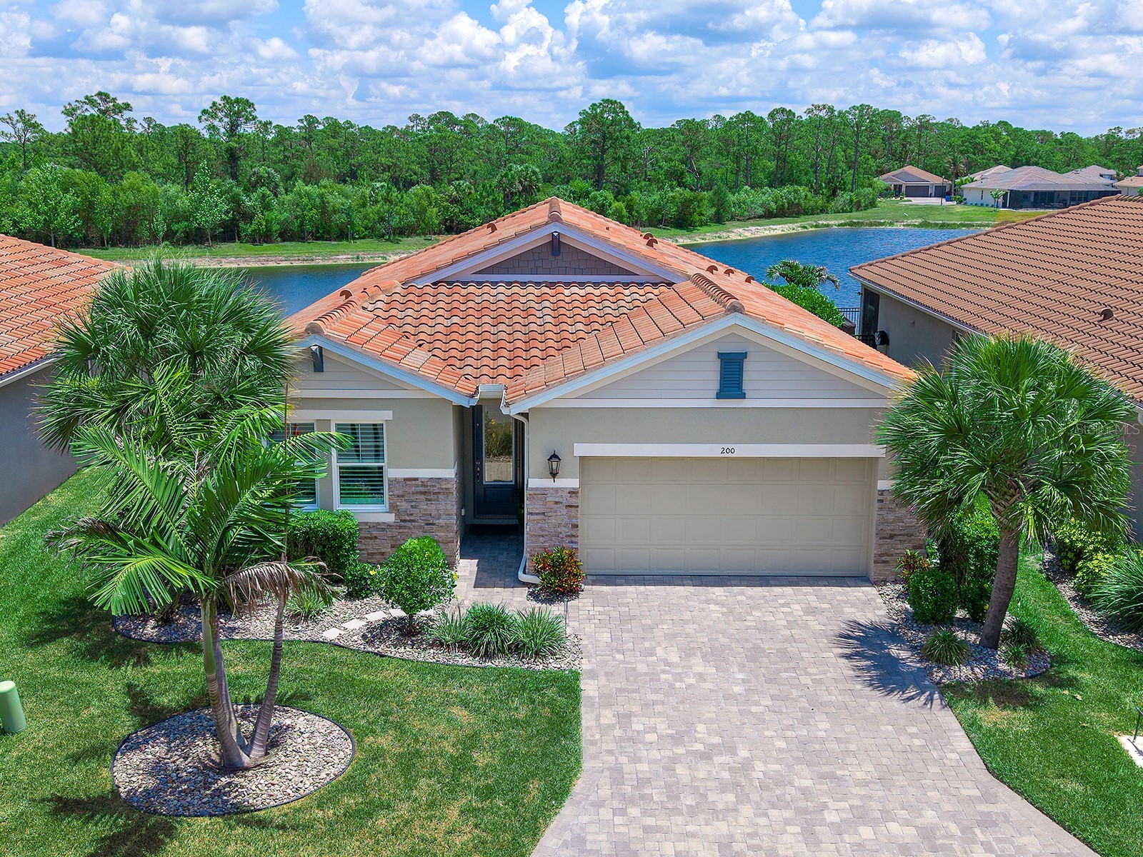 200 Daylily Boulevard Nokomis FL 34275 N6144296 image2