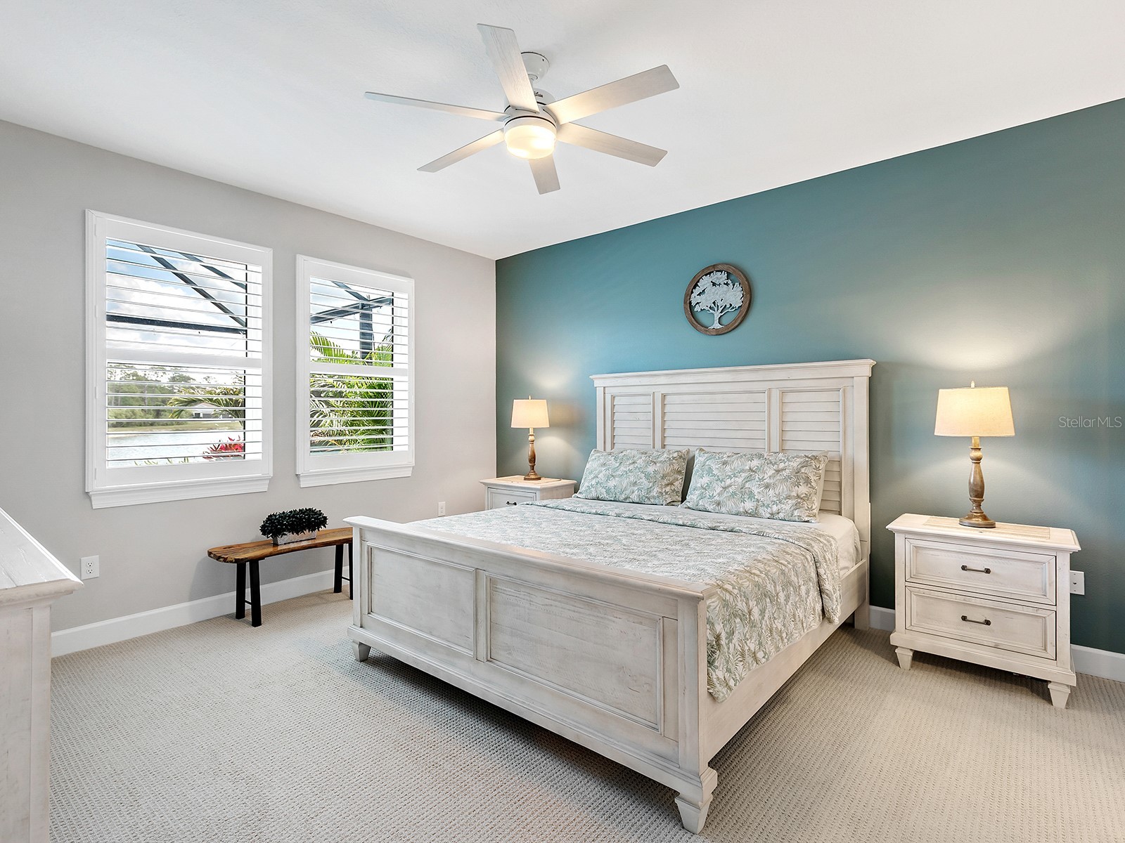 200 Daylily Boulevard Nokomis FL 34275 N6144296 image20