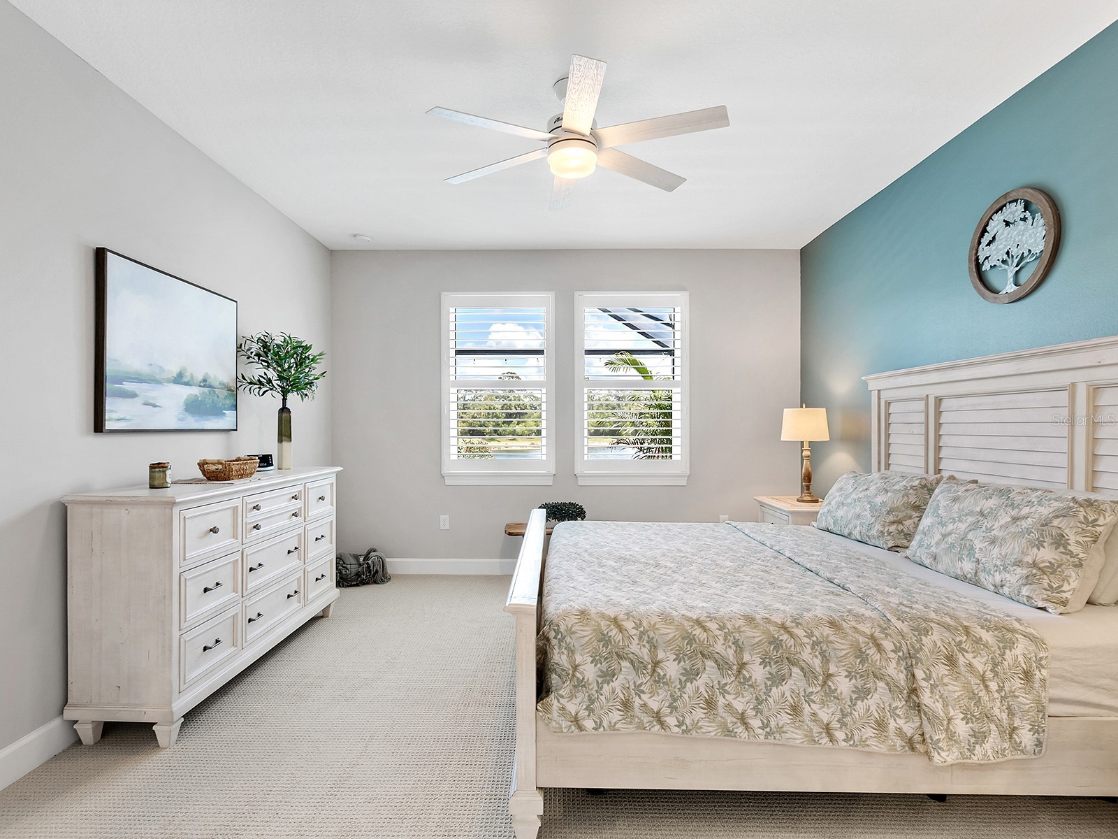 200 Daylily Boulevard Nokomis FL 34275 N6144296 image21