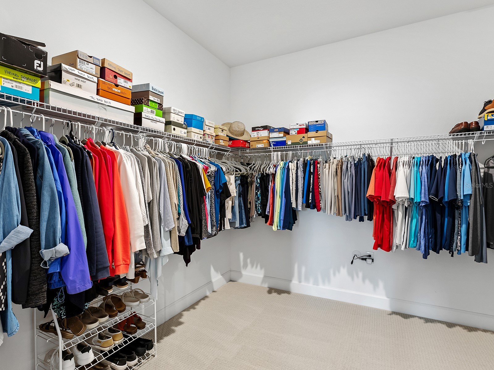 200 Daylily Boulevard Nokomis FL 34275 N6144296 image22