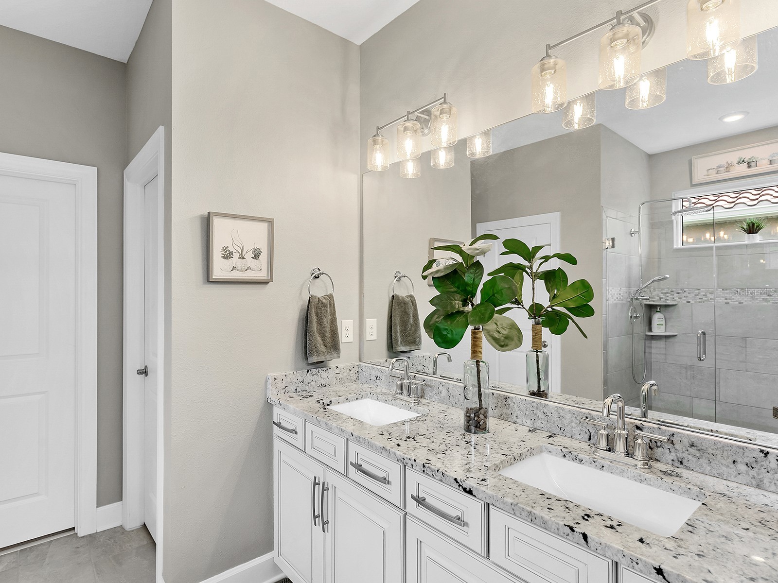200 Daylily Boulevard Nokomis FL 34275 N6144296 image23