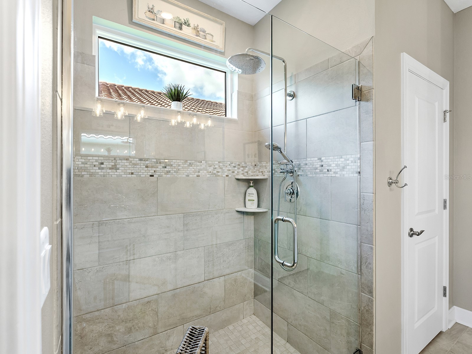 200 Daylily Boulevard Nokomis FL 34275 N6144296 image24