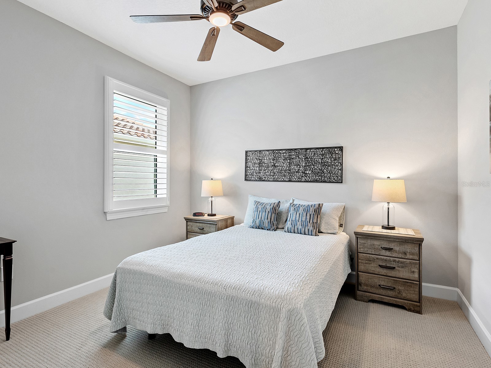 200 Daylily Boulevard Nokomis FL 34275 N6144296 image25