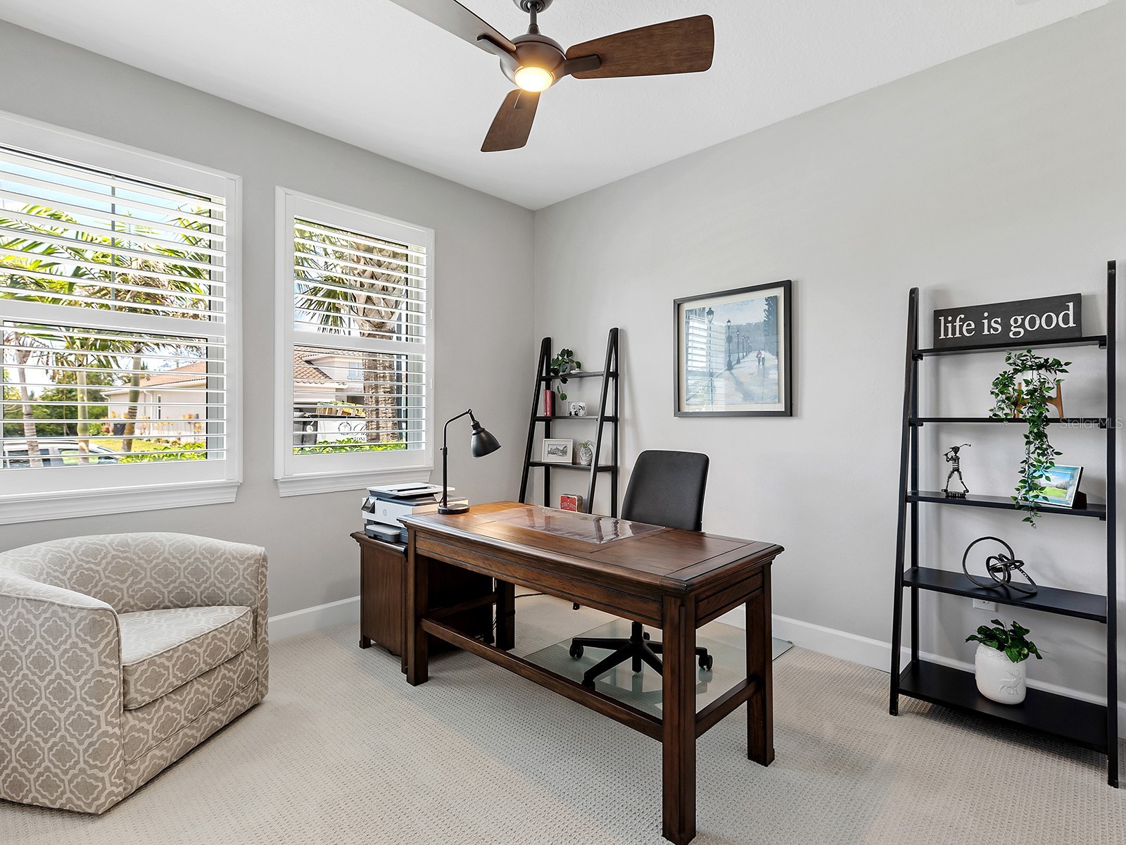 200 Daylily Boulevard Nokomis FL 34275 N6144296 image26