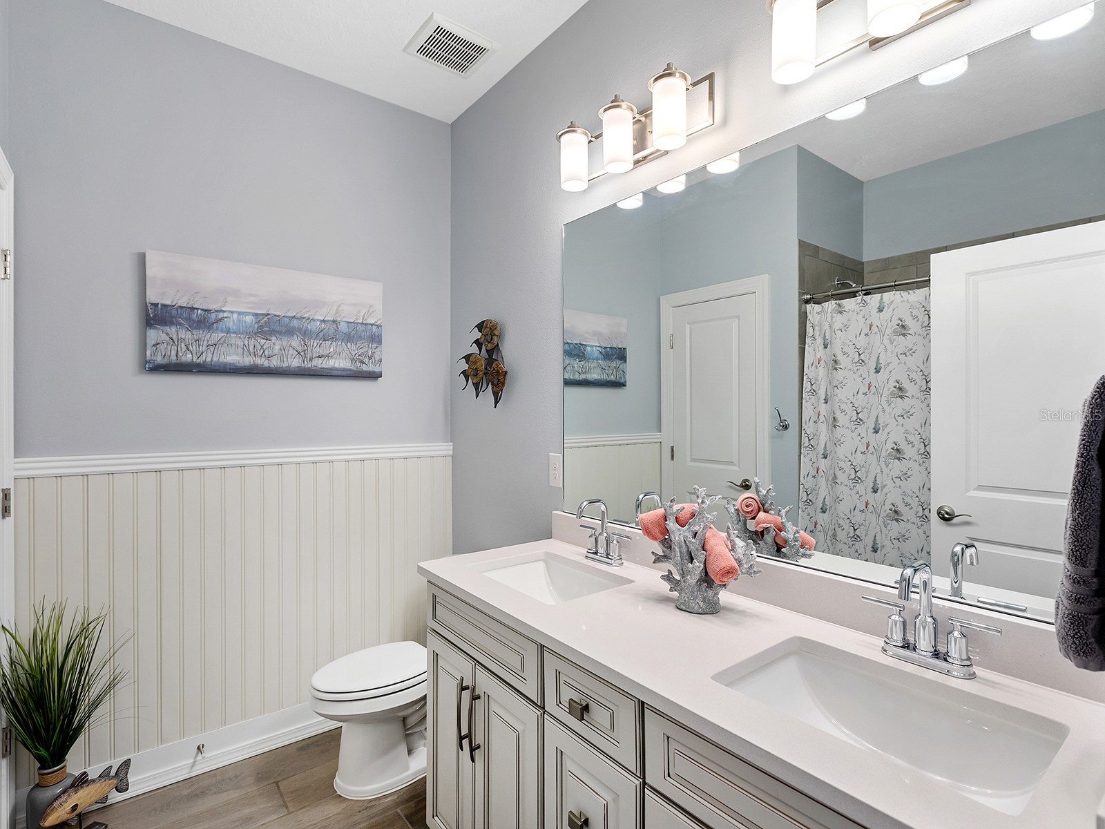 200 Daylily Boulevard Nokomis FL 34275 N6144296 image27