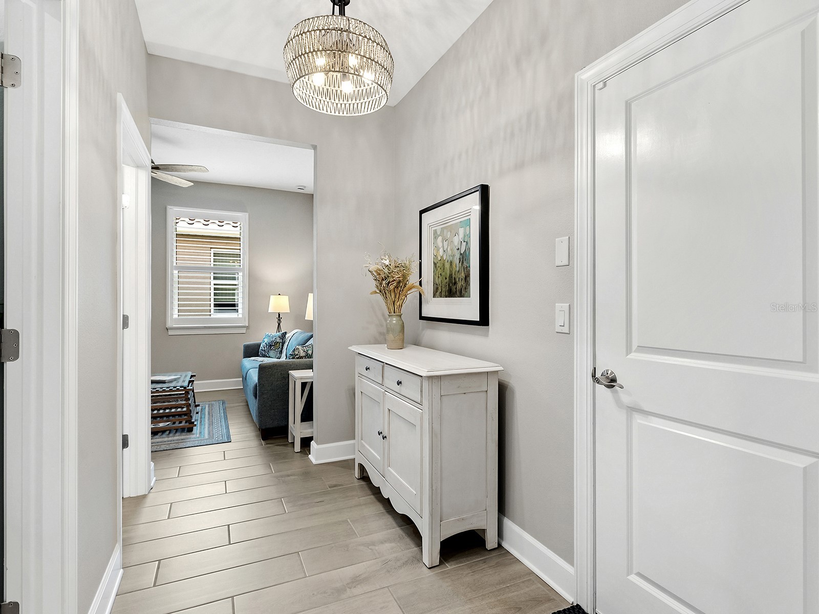 200 Daylily Boulevard Nokomis FL 34275 N6144296 image28
