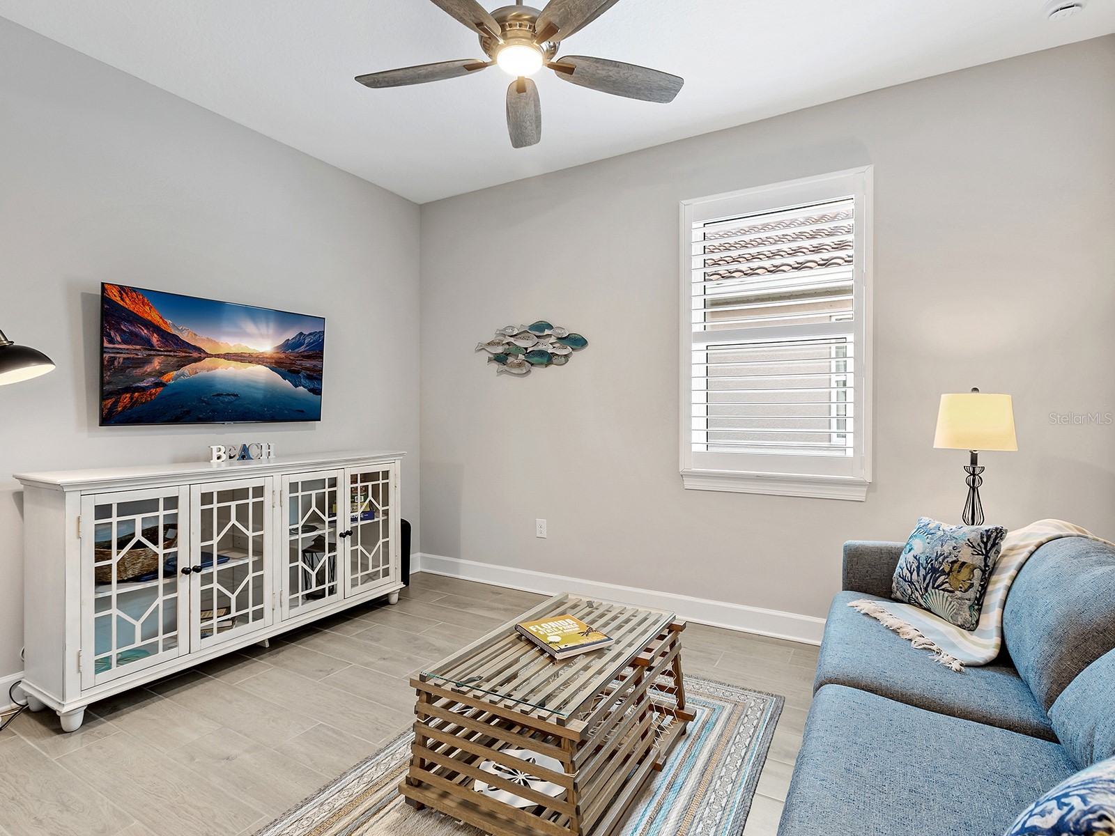 200 Daylily Boulevard Nokomis FL 34275 N6144296 image29