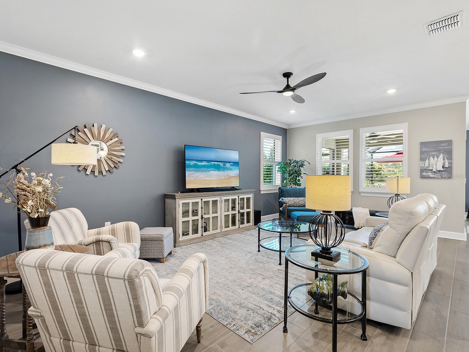 200 Daylily Boulevard Nokomis FL 34275 N6144296 image3