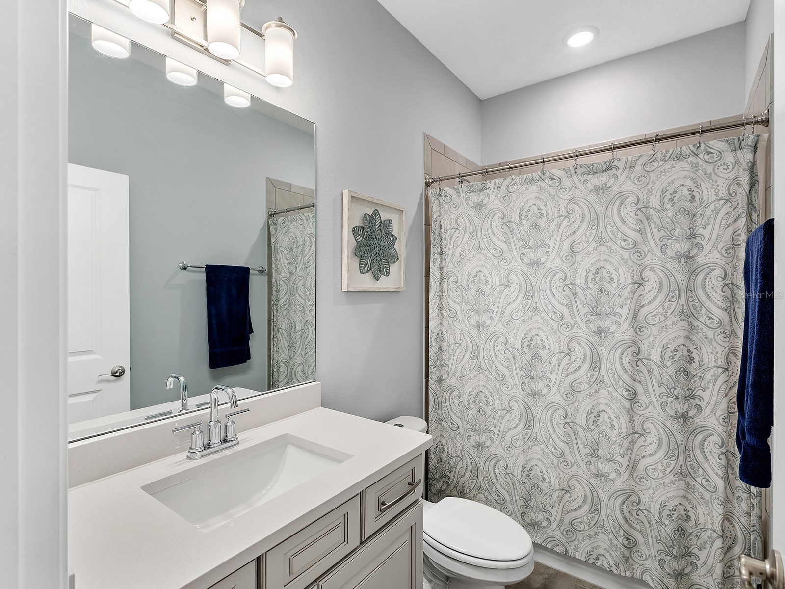 200 Daylily Boulevard Nokomis FL 34275 N6144296 image30