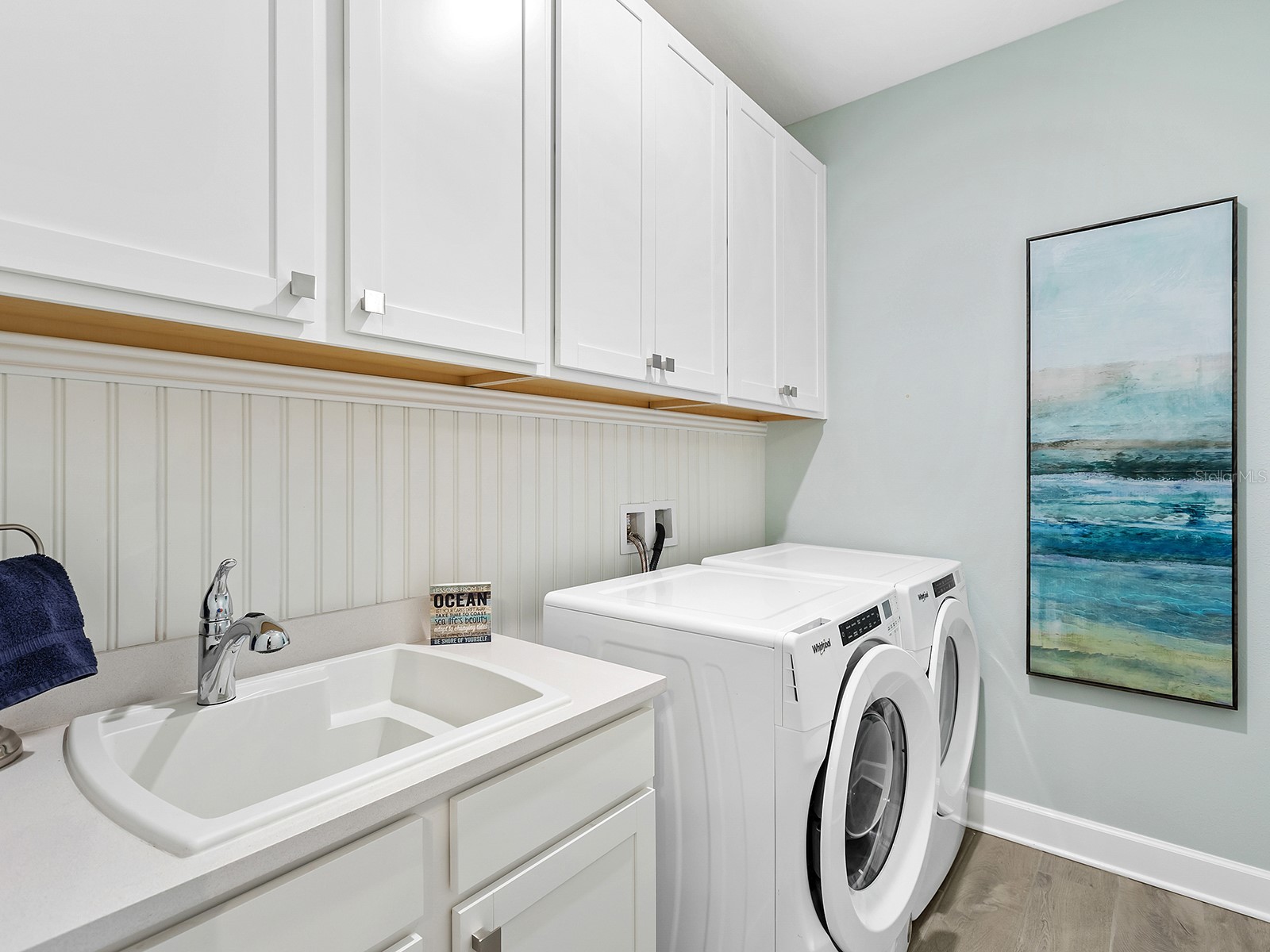 200 Daylily Boulevard Nokomis FL 34275 N6144296 image31