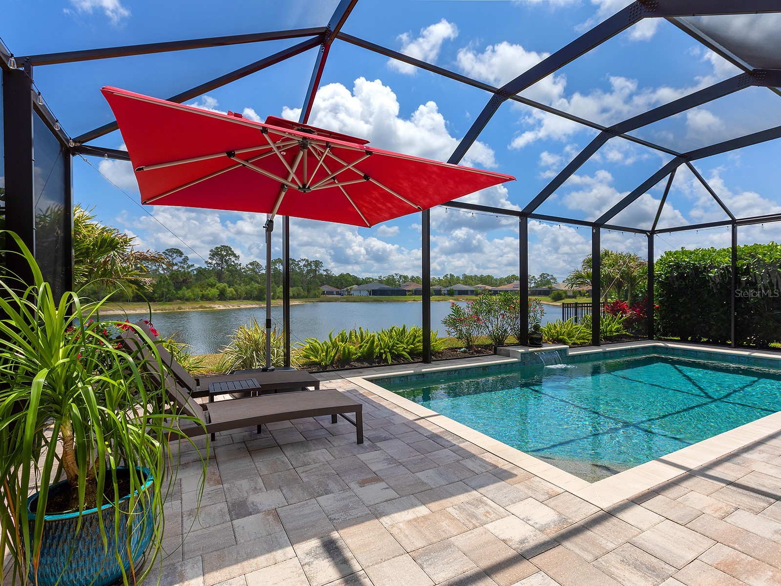200 Daylily Boulevard Nokomis FL 34275 N6144296 image32