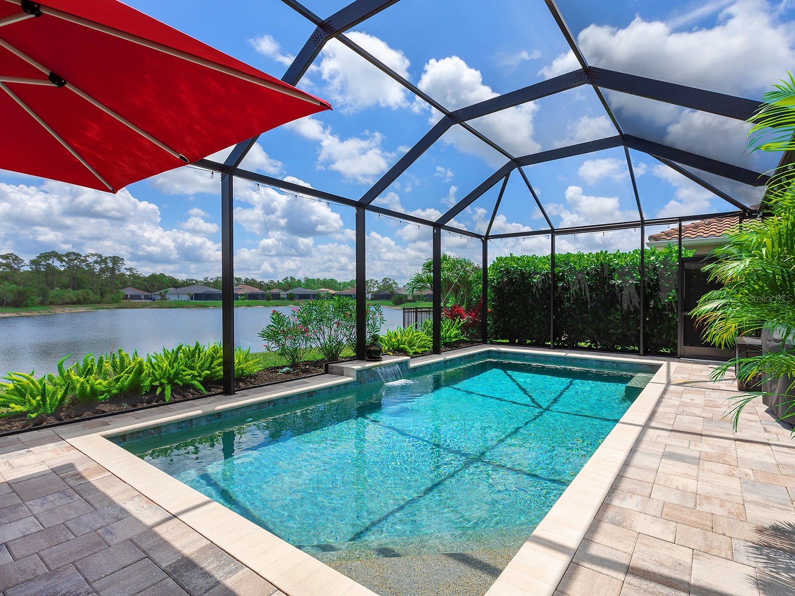 200 Daylily Boulevard Nokomis FL 34275 N6144296 image33