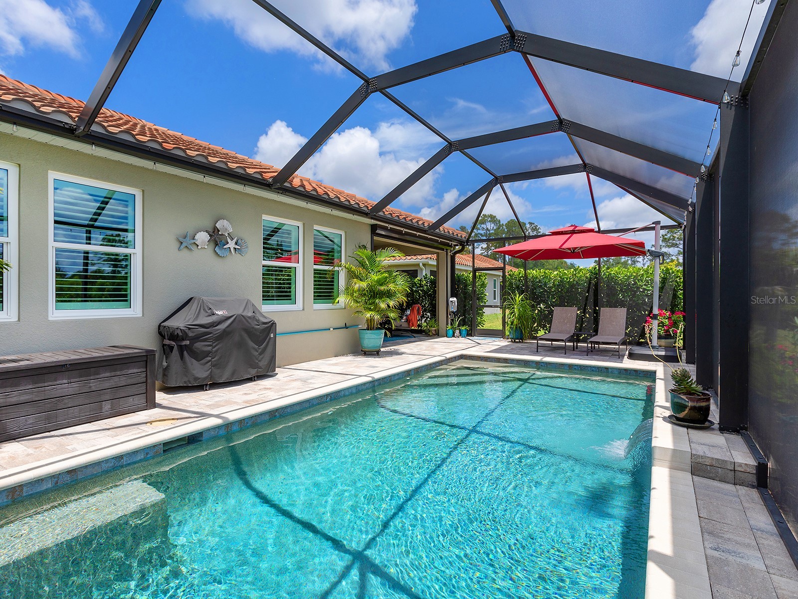 200 Daylily Boulevard Nokomis FL 34275 N6144296 image34