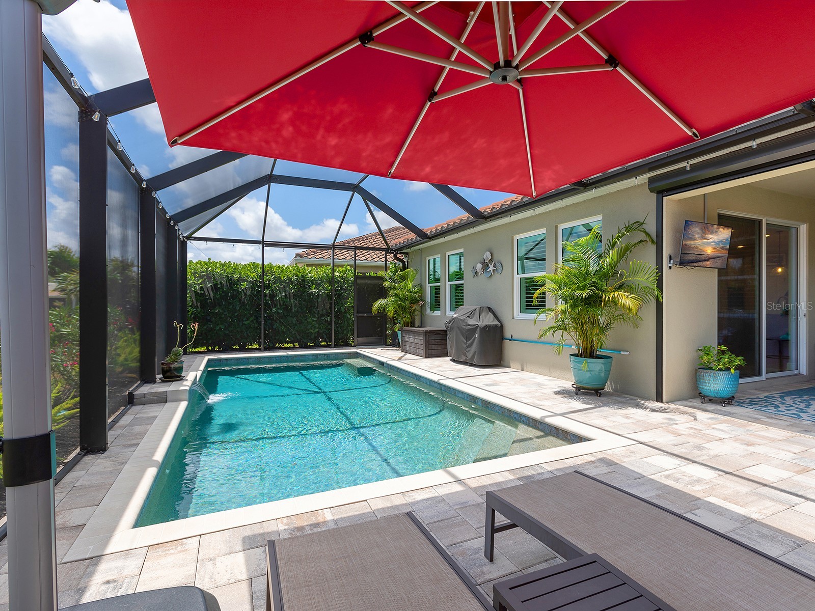 200 Daylily Boulevard Nokomis FL 34275 N6144296 image35