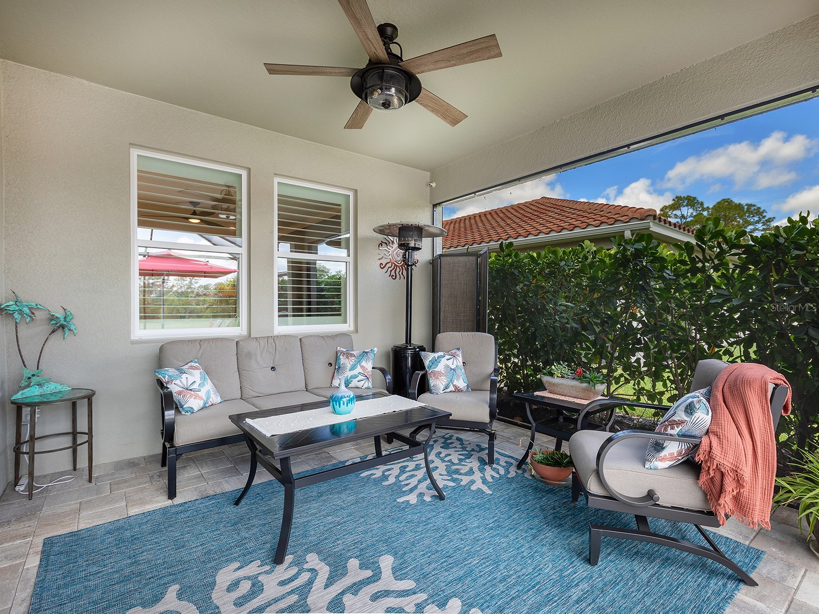 200 Daylily Boulevard Nokomis FL 34275 N6144296 image36