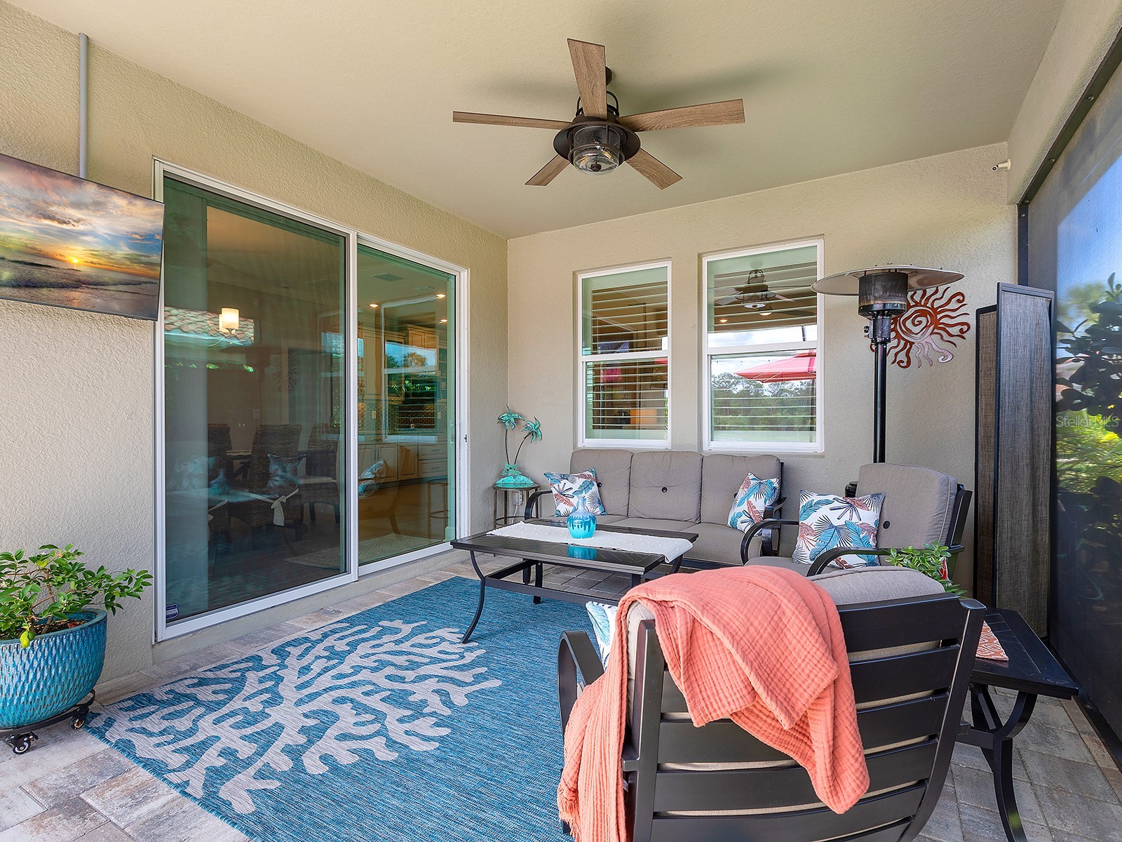 200 Daylily Boulevard Nokomis FL 34275 N6144296 image37