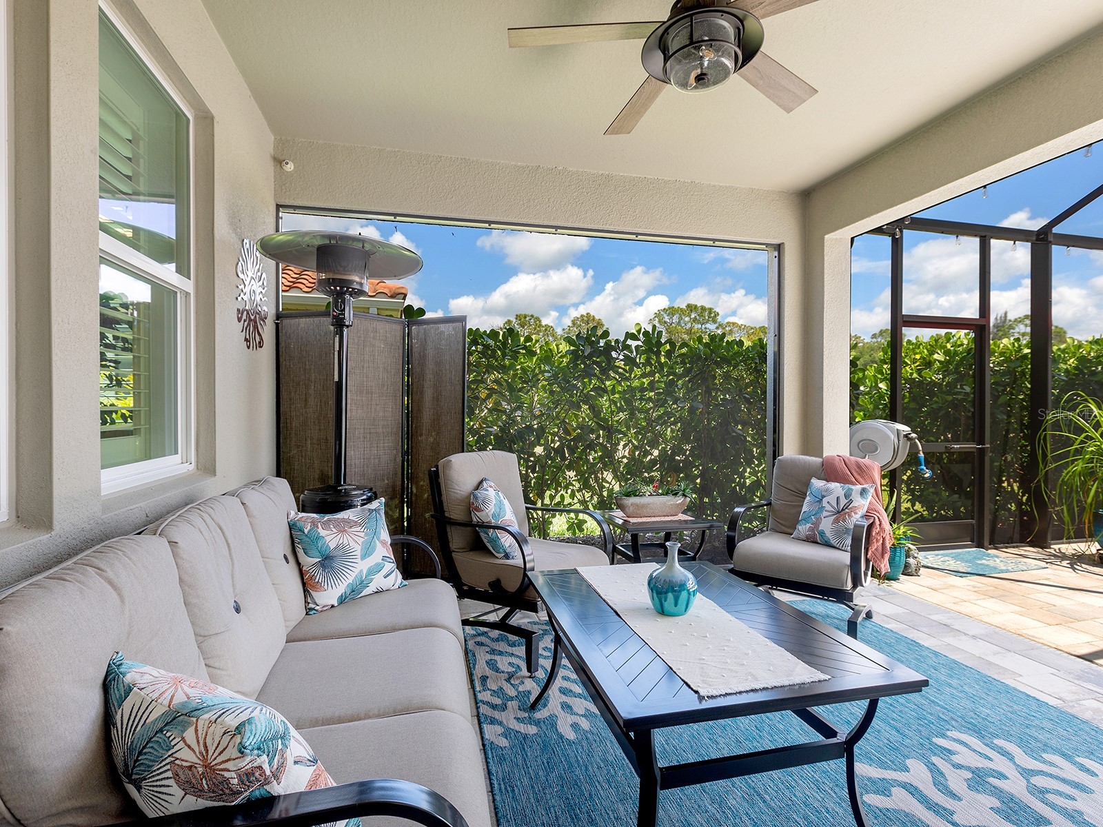 200 Daylily Boulevard Nokomis FL 34275 N6144296 image38