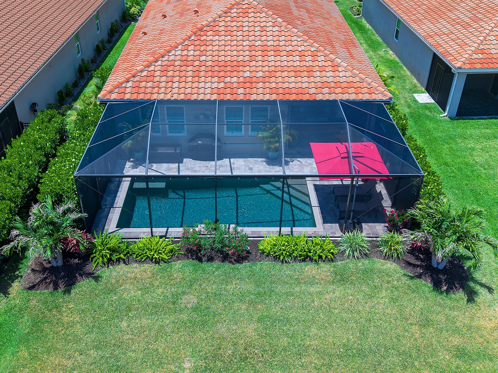200 Daylily Boulevard Nokomis FL 34275 N6144296 image39