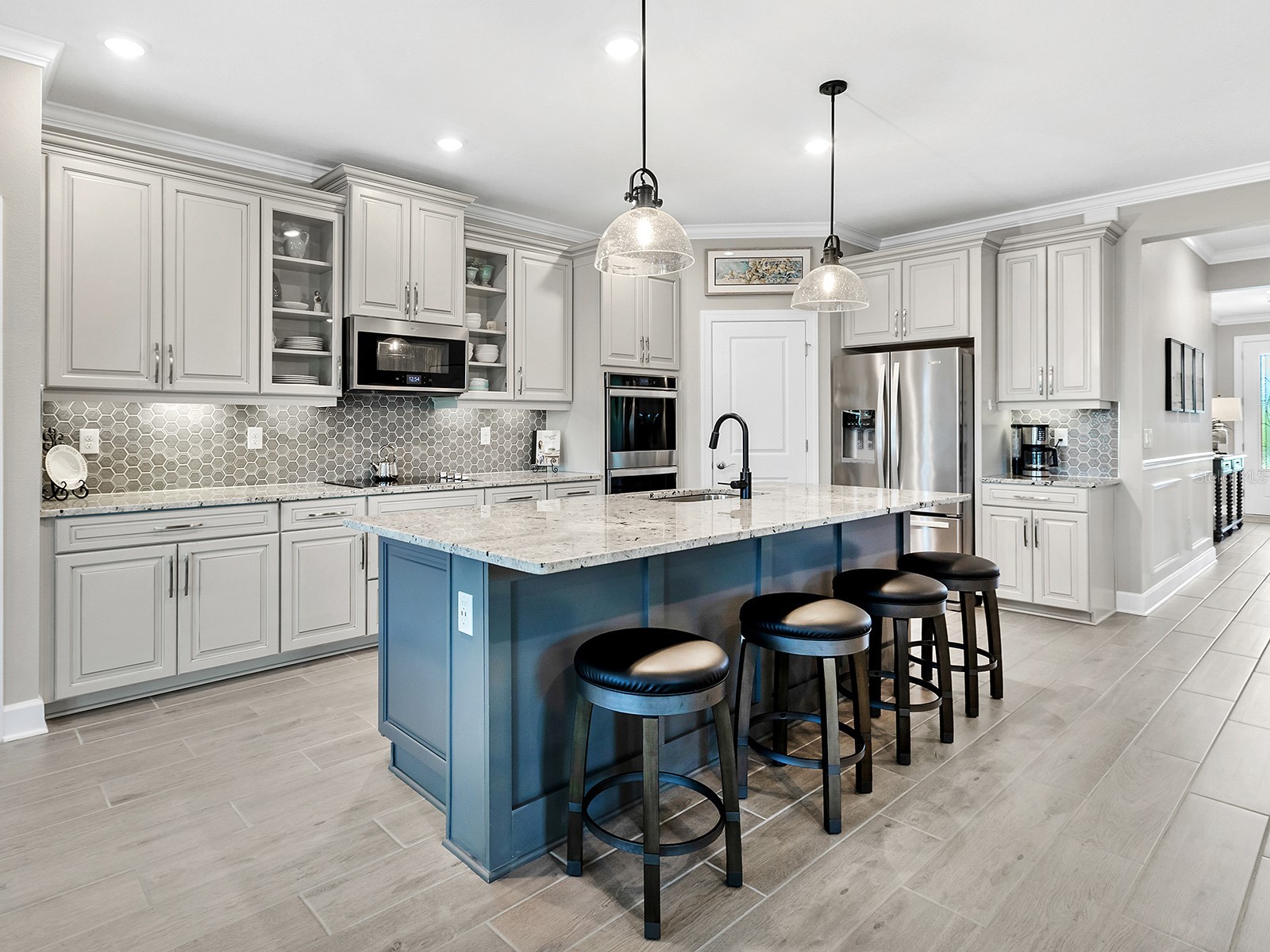 200 Daylily Boulevard Nokomis FL 34275 N6144296 image4