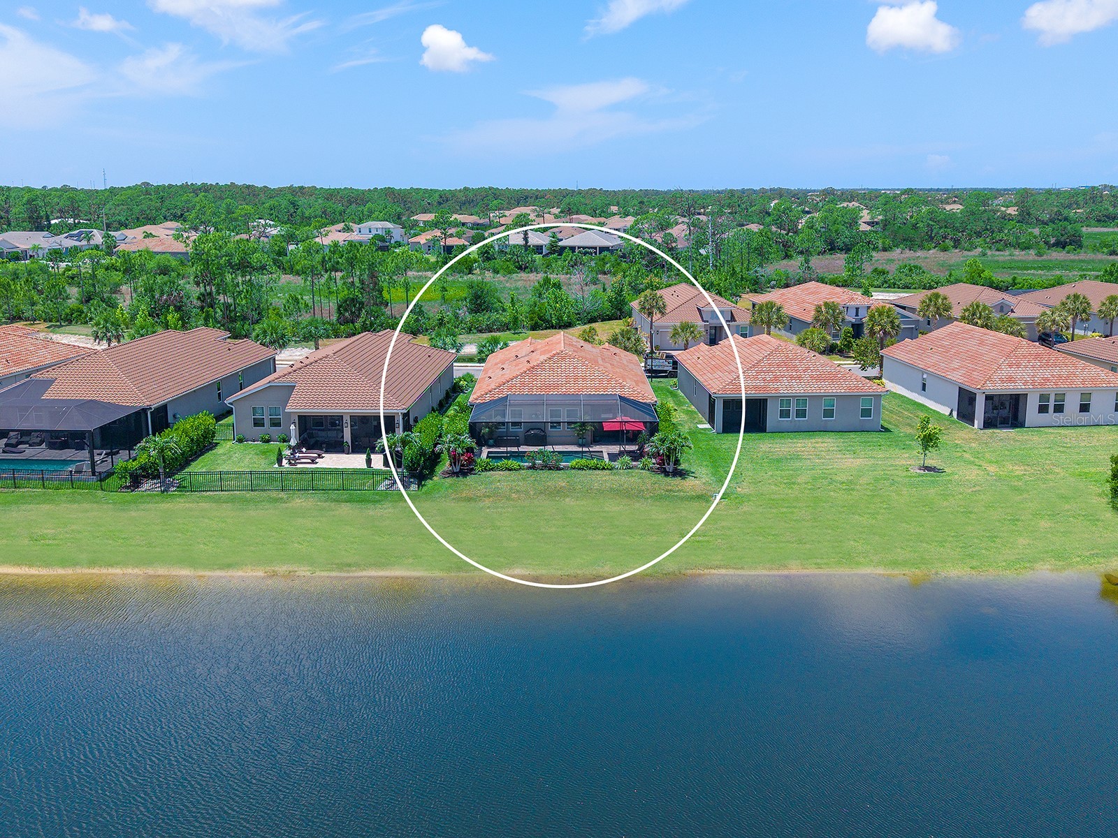 200 Daylily Boulevard Nokomis FL 34275 N6144296 image40
