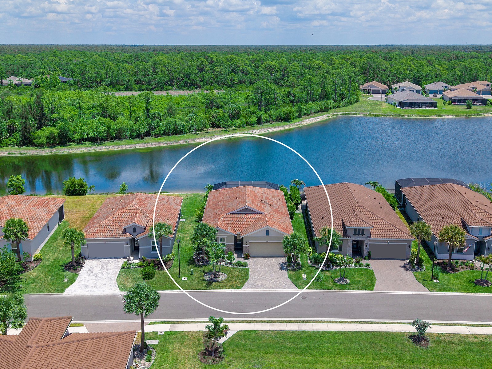 200 Daylily Boulevard Nokomis FL 34275 N6144296 image41