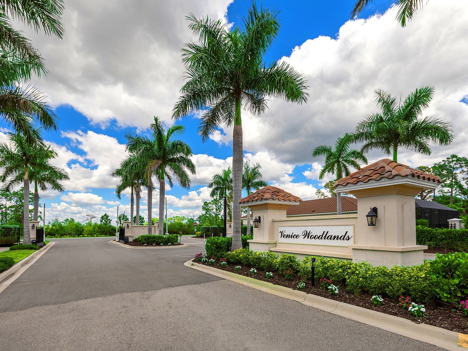 200 Daylily Boulevard Nokomis FL 34275 N6144296 image42