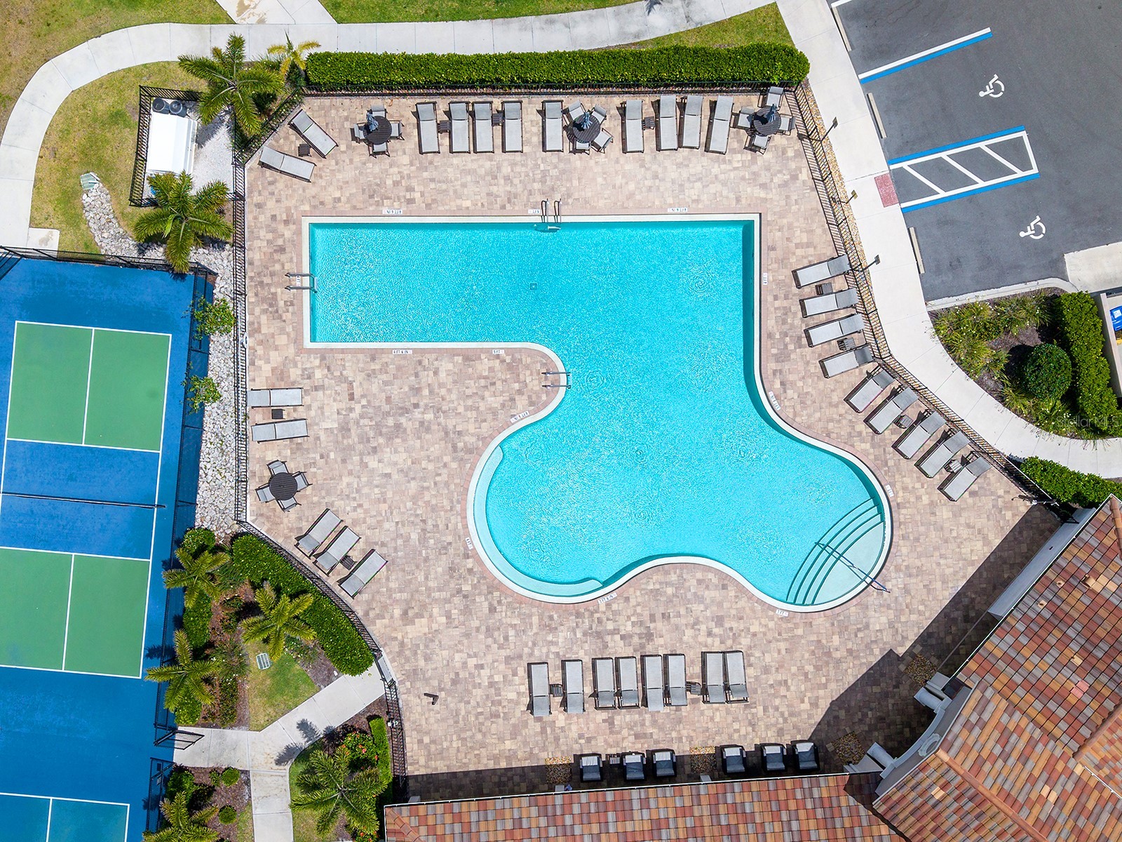 200 Daylily Boulevard Nokomis FL 34275 N6144296 image44