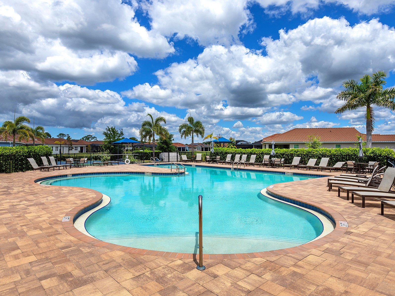 200 Daylily Boulevard Nokomis FL 34275 N6144296 image45