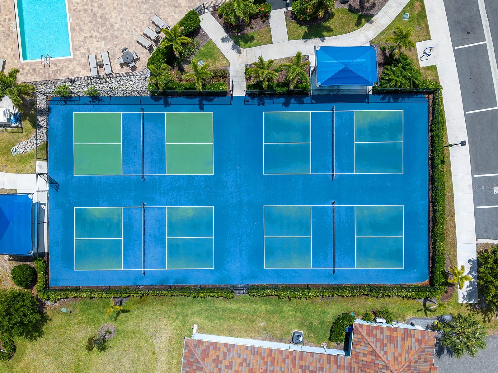 200 Daylily Boulevard Nokomis FL 34275 N6144296 image46