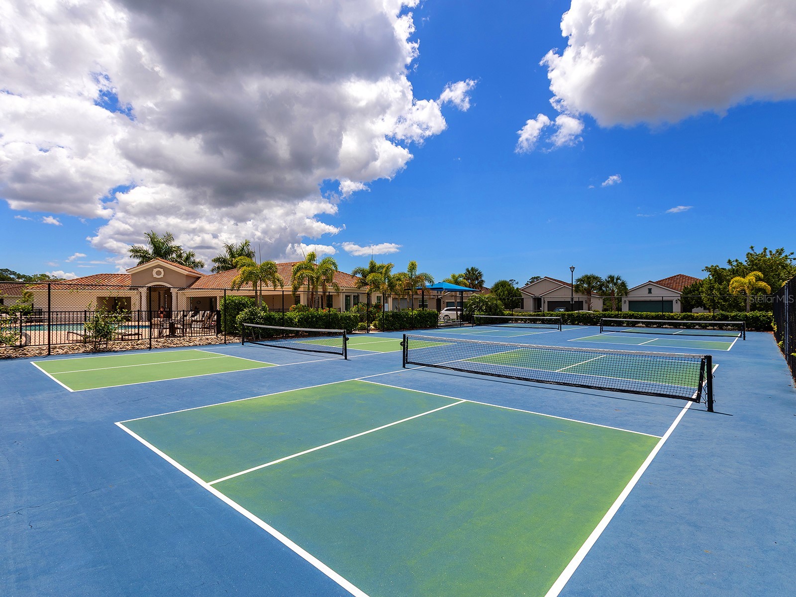 200 Daylily Boulevard Nokomis FL 34275 N6144296 image47