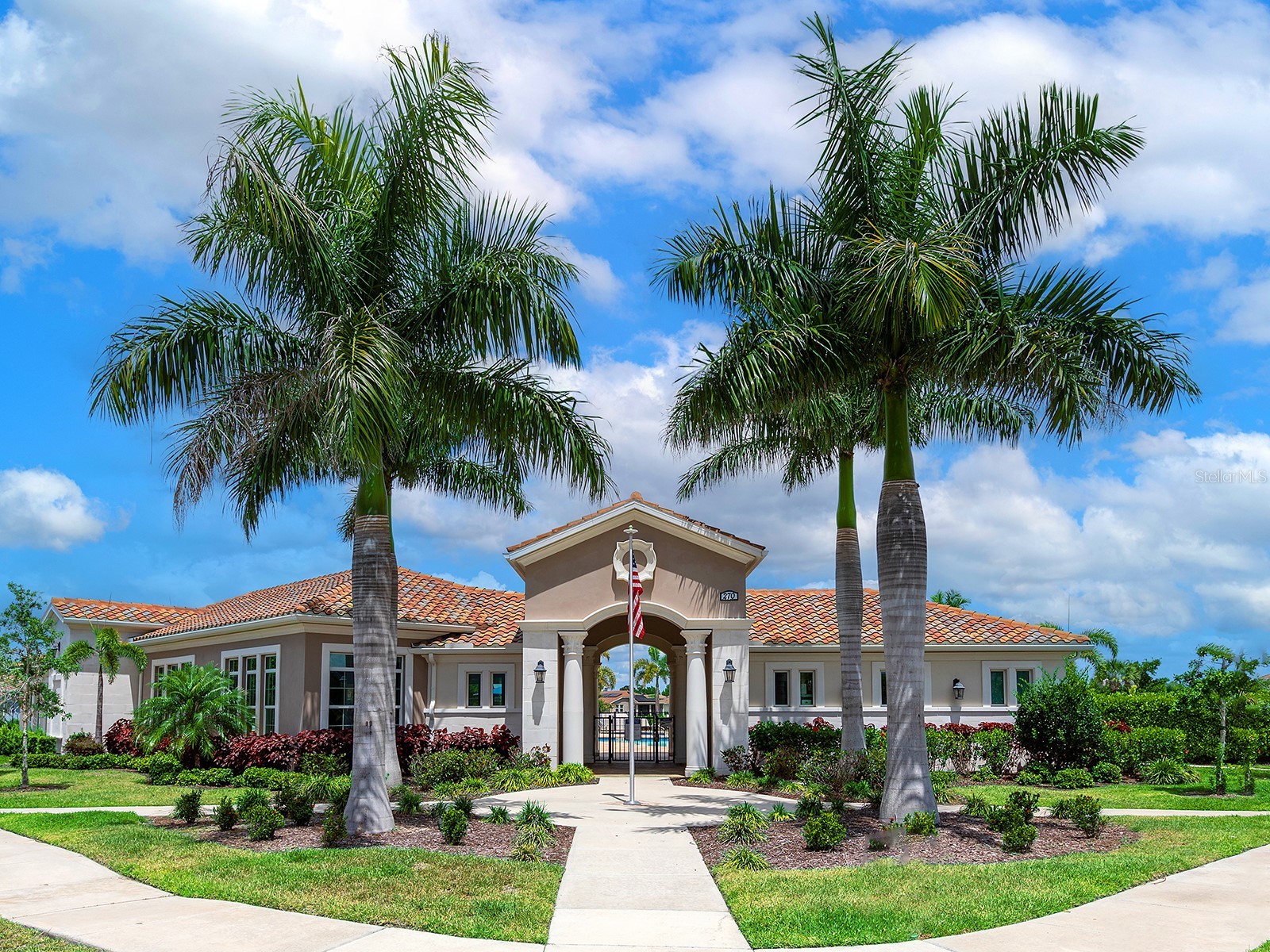 200 Daylily Boulevard Nokomis FL 34275 N6144296 image49